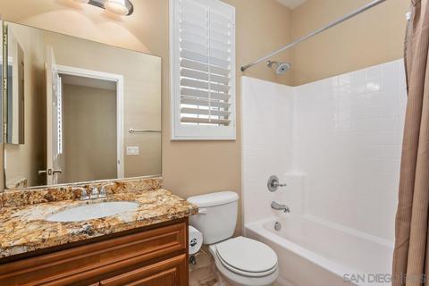 1288 Bellingham Dr, Oceanside, CA 92057 photo 23