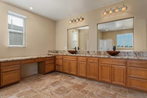 1288 Bellingham Dr, Oceanside, CA 92057 photo 20