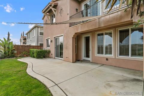 1288 Bellingham Dr, Oceanside, CA 92057 photo 28