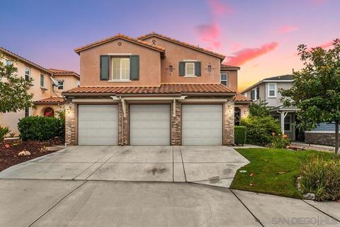 1288 Bellingham Dr, Oceanside, CA 92057 photo 1