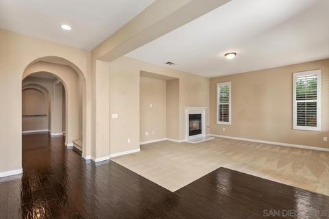 1288 Bellingham Dr, Oceanside, CA 92057 photo 10