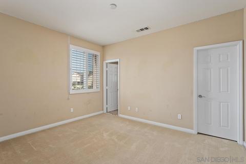 1288 Bellingham Dr, Oceanside, CA 92057 photo 22