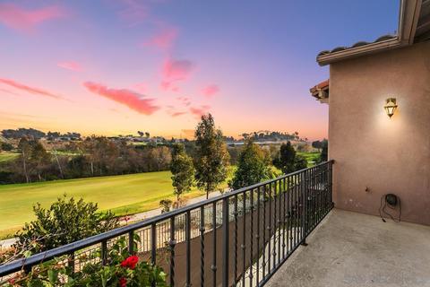 1288 Bellingham Dr, Oceanside, CA 92057 photo 7