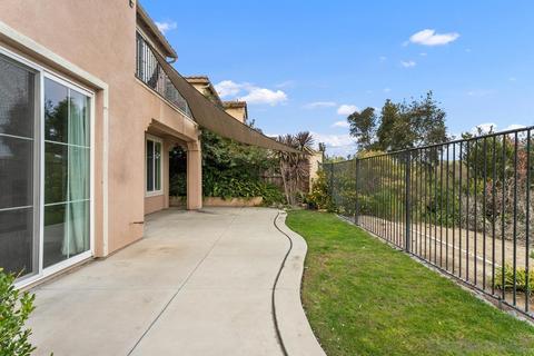 1288 Bellingham Dr, Oceanside, CA 92057 photo 30