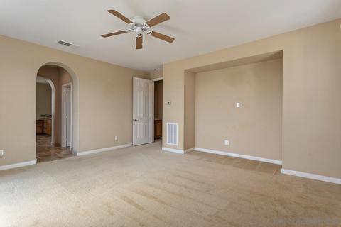 1288 Bellingham Dr, Oceanside, CA 92057 photo 17