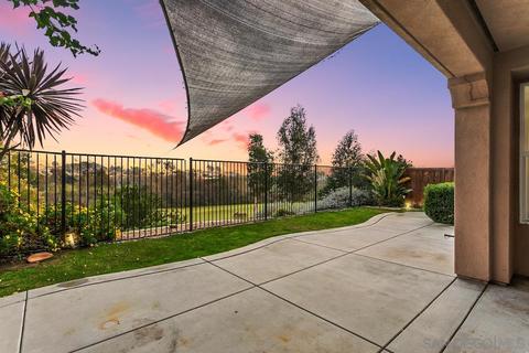 1288 Bellingham Dr, Oceanside, CA 92057 photo 2