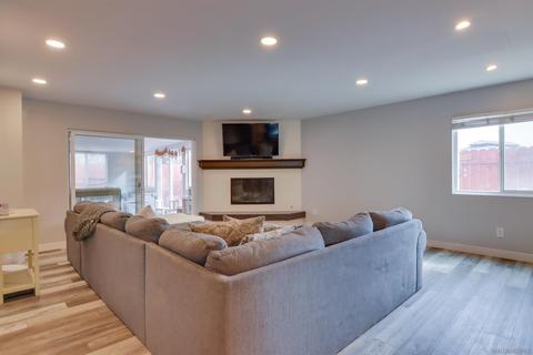 10006 Stanley Ct, Santee, CA 92071 photo 5