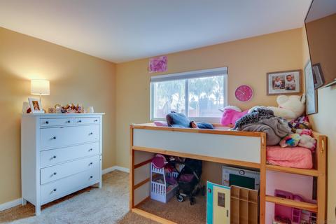 10006 Stanley Ct, Santee, CA 92071 photo 32