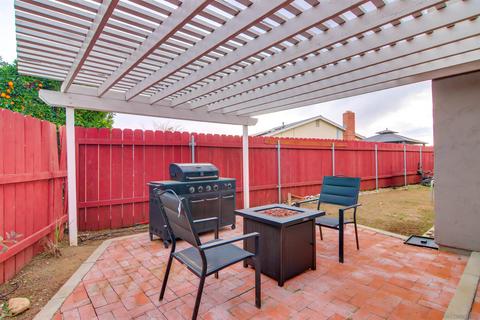 10006 Stanley Ct, Santee, CA 92071 photo 46