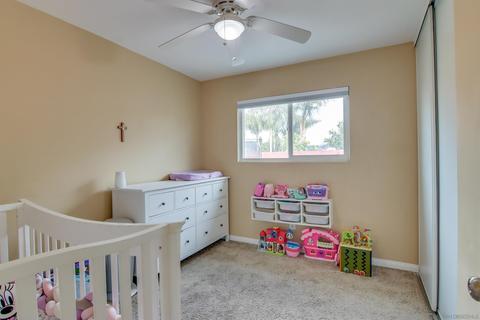 10006 Stanley Ct, Santee, CA 92071 photo 31