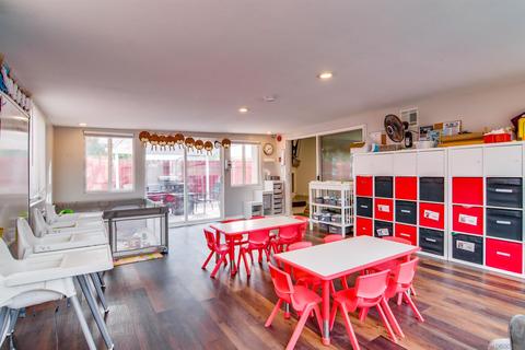 10006 Stanley Ct, Santee, CA 92071 photo 23