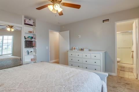 10006 Stanley Ct, Santee, CA 92071 photo 27