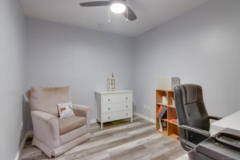 10006 Stanley Ct, Santee, CA 92071 photo 30