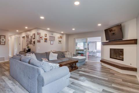 10006 Stanley Ct, Santee, CA 92071 photo 8