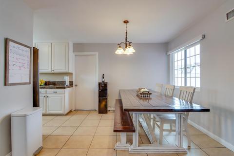 10006 Stanley Ct, Santee, CA 92071 photo 12
