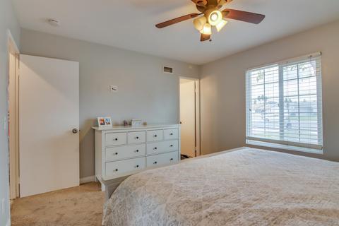 10006 Stanley Ct, Santee, CA 92071 photo 28