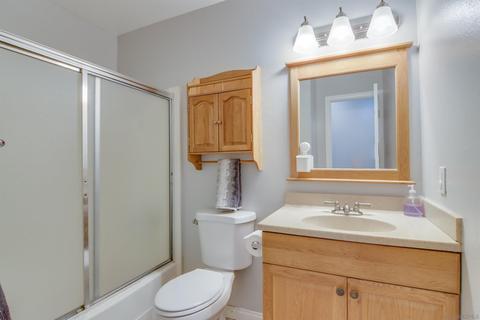 10006 Stanley Ct, Santee, CA 92071 photo 35
