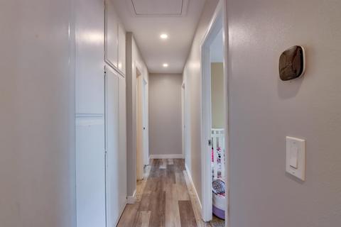 10006 Stanley Ct, Santee, CA 92071 photo 24