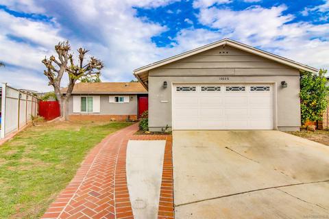 10006 Stanley Ct, Santee, CA 92071 photo 1