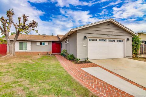 10006 Stanley Ct, Santee, CA 92071 photo 47