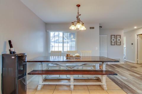 10006 Stanley Ct, Santee, CA 92071 photo 18