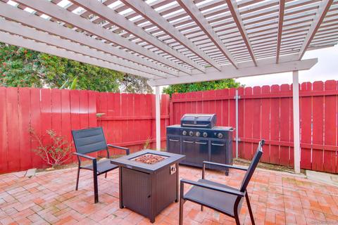 10006 Stanley Ct, Santee, CA 92071 photo 44