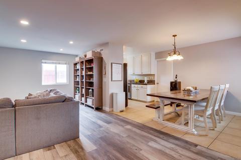 10006 Stanley Ct, Santee, CA 92071 photo 19