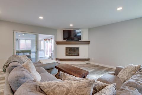 10006 Stanley Ct, Santee, CA 92071 photo 6