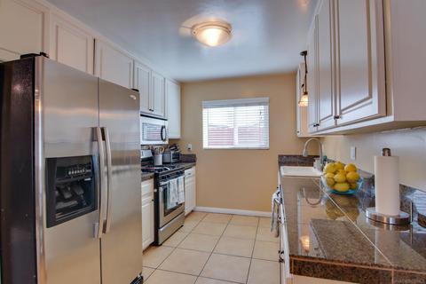 10006 Stanley Ct, Santee, CA 92071 photo 16