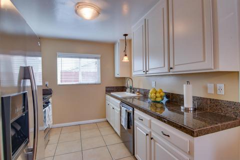 10006 Stanley Ct, Santee, CA 92071 photo 15
