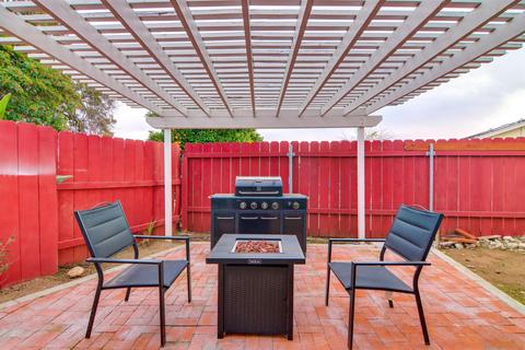 10006 Stanley Ct, Santee, CA 92071 photo 45