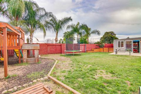 10006 Stanley Ct, Santee, CA 92071 photo 40