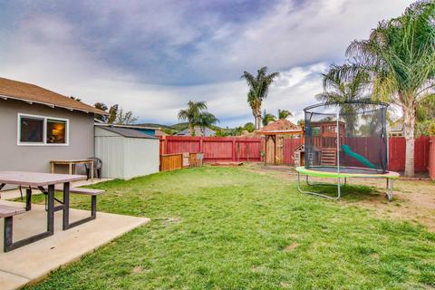 10006 Stanley Ct, Santee, CA 92071 photo 39