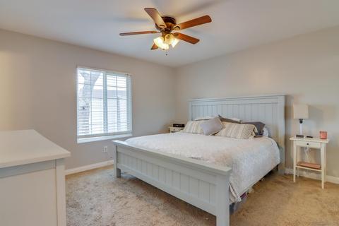 10006 Stanley Ct, Santee, CA 92071 photo 25