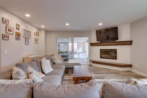 10006 Stanley Ct, Santee, CA 92071 photo 7