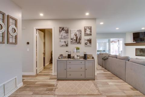 10006 Stanley Ct, Santee, CA 92071 photo 3