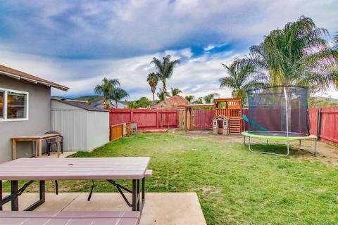 10006 Stanley Ct, Santee, CA 92071 photo 38