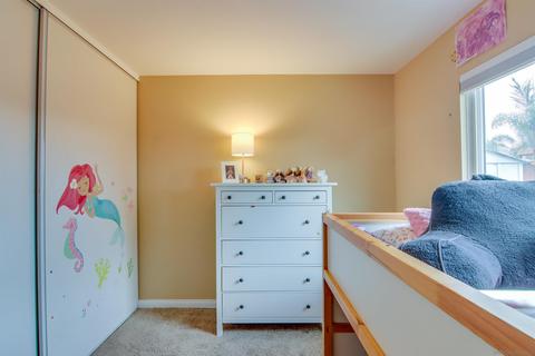 10006 Stanley Ct, Santee, CA 92071 photo 33