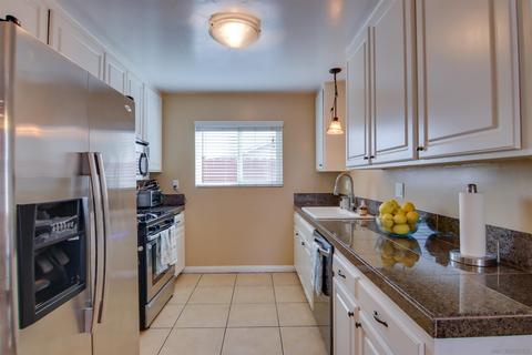 10006 Stanley Ct, Santee, CA 92071 photo 14