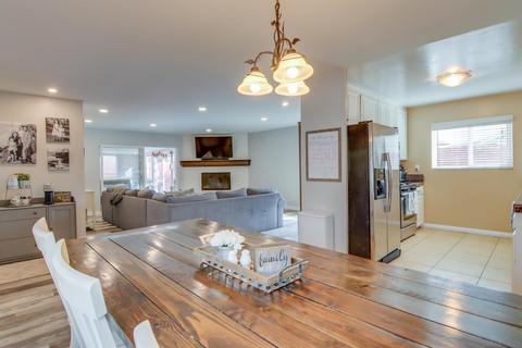10006 Stanley Ct, Santee, CA 92071 photo 13