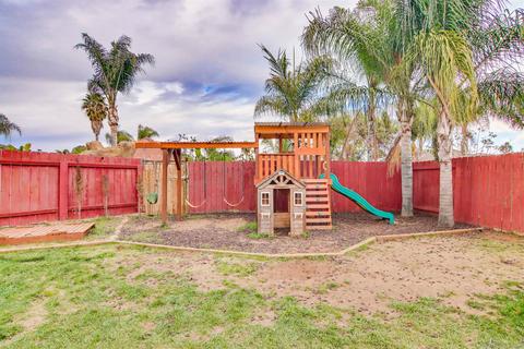 10006 Stanley Ct, Santee, CA 92071 photo 42