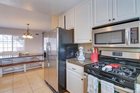 10006 Stanley Ct, Santee, CA 92071 photo 17
