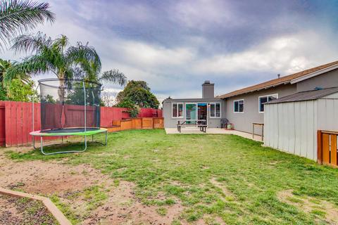 10006 Stanley Ct, Santee, CA 92071 photo 41