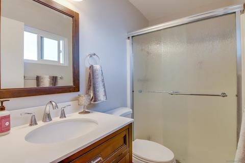 10006 Stanley Ct, Santee, CA 92071 photo 29