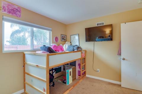 10006 Stanley Ct, Santee, CA 92071 photo 34