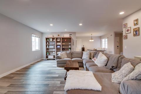 10006 Stanley Ct, Santee, CA 92071 photo 10