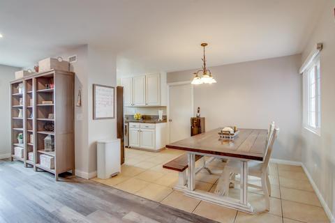 10006 Stanley Ct, Santee, CA 92071 photo 11