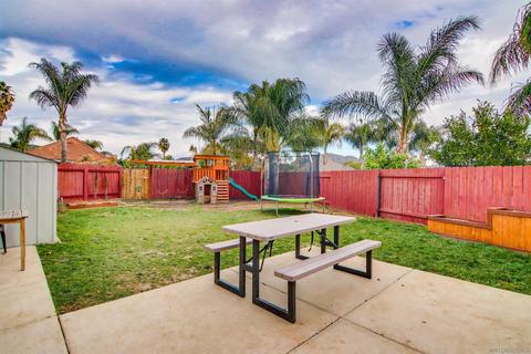 10006 Stanley Ct, Santee, CA 92071 photo 37