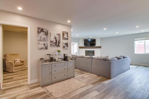 10006 Stanley Ct, Santee, CA 92071 photo 4
