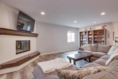 10006 Stanley Ct, Santee, CA 92071 photo 9